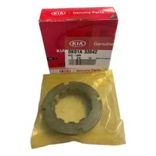 CONTRODADO MOZZO ANT. DADO CON