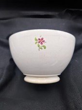ANTICA RARA CIOTOLA TAZZA