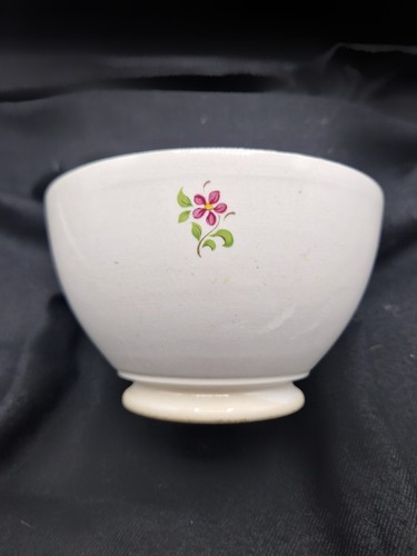 Antica rara ciotola tazza - rara,