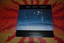 ♫♫♫ Pepl / Joos /