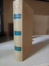 (Economia) CARL MENGER -PRINCIPI DI ECONOMIA POLITICA -Classici Utet 1976