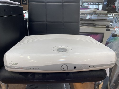 Sky tds460ns decoder - tds460ns-t2,