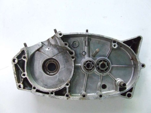 Isomoto 150 carter motore - ,