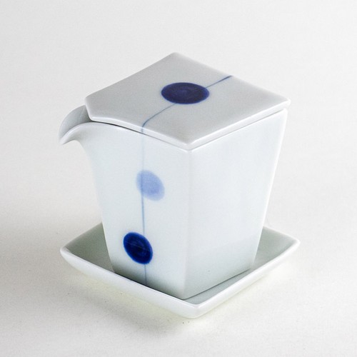 Arita articoli giapponese - arita,