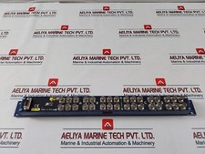 Distributore Video Network