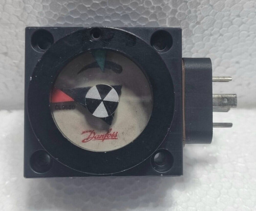 Danfoss vpi 160g0442 - danfoss,