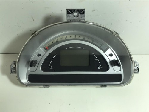 21674068 quadro strumenti - 21674068,