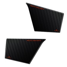 Adesivi Resinati 3d moto