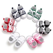 Scarpe bambino neonato