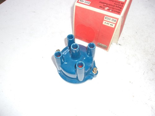 Calotta spinterogeno ford - spinterogeno,