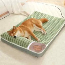 Cuccia materasso per animali