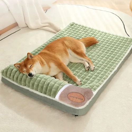Cuccia materasso per animali