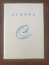 Folder Vaticano 1995-1999