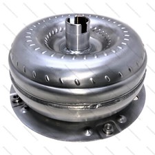 SACHS 4168024245 CONVERTITORE