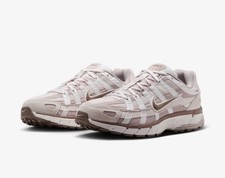 Nike P-6000 'Phantom' scarpe