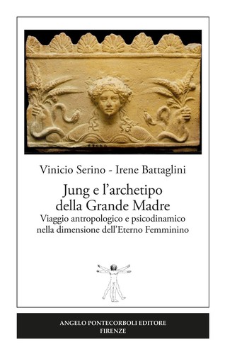 Libri vinicio serino irene - libri,