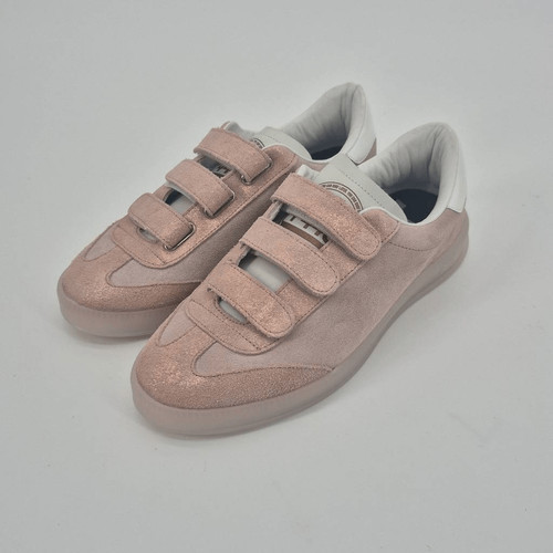 P448 sneakers monza - monza, donna