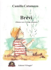 Libro - Camillo Catarozzo -