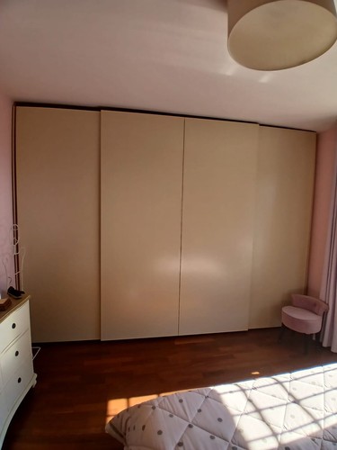 Armadio camera letto - armadio,