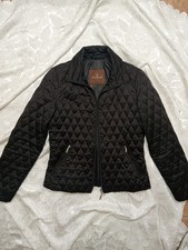 Giacca Trapuntata Moncler