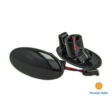Kit freccia laterale led - kit, a