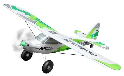Funcub verde multiplex - ng,