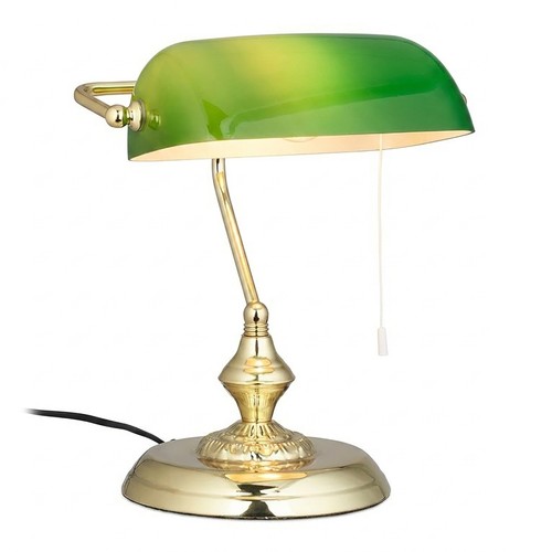 Lampada banco con - banco,