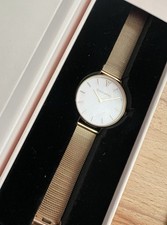 Orologio polso donna paul - orologio, da