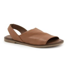 Bueno Hayden Sandal
