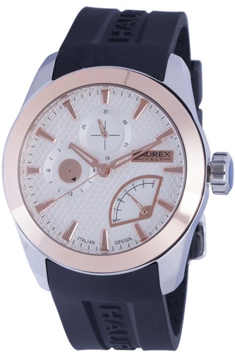 Haurex italy men - haurex, 3r501usn