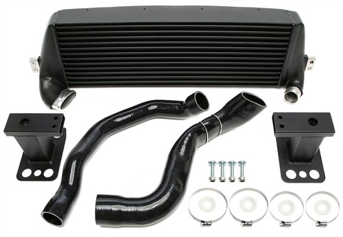 Kit intercooler technix - kit, ta