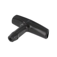 STIHL IMPUGNATURA AVVIAMENTO