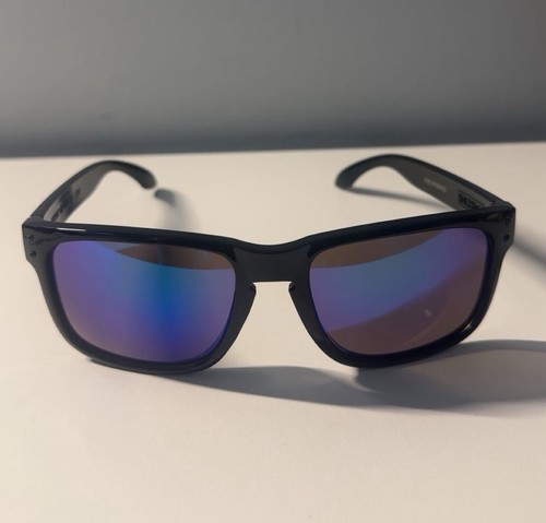 Solo cornice occhiali - 🕶️solo,