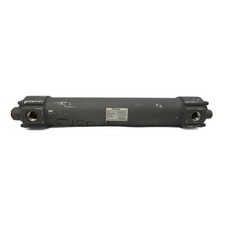 THERMEX 2357 120'C UNMP