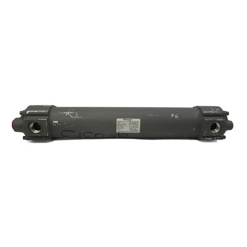 Thermex 2357 120 - thermex,