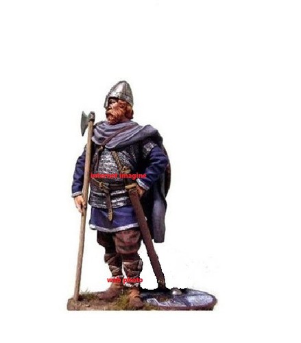 Soldiers sgf 54mm - soldiers, smes