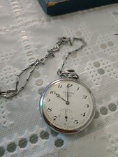 Orologio taschino reston fs - taschino,