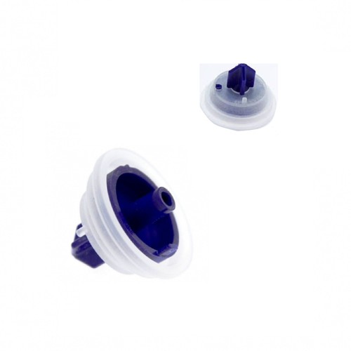 Geberit guarnizione ricambio - geberit,