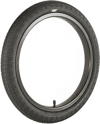 Family 125 pneumatici - family, 18"