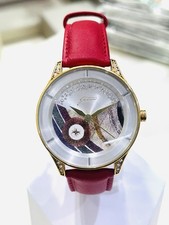 Orologio Gattinoni Cassa