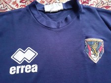 FELPA VINTAGE '90 FOOTBALL