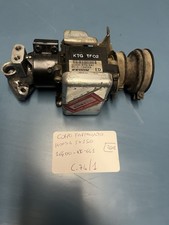 Corpo Farfallato Honda Sh 150