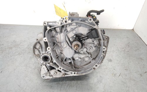 Cambio automatico per - automatico, citroen