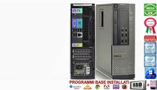 COMPUTER DELL 790 SFF CPU