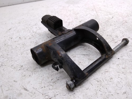 Staffa supporto motore piaggio - staffa,