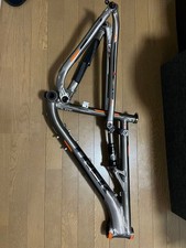 Beautiful 2013 Rare? Trek