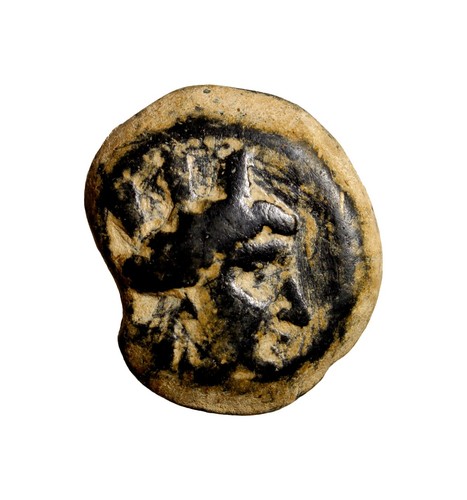 Gallea guerra fenicia - di,
