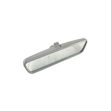 014022 specchietto retrovisore - 014022,