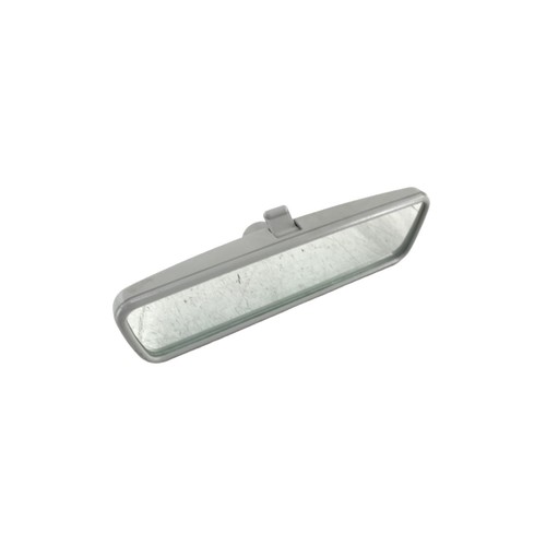 014022 specchietto retrovisore - 014022,