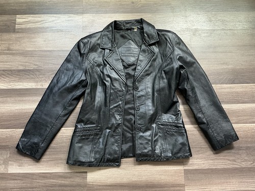 Giacca donna vintage anni 80 - giacca,
